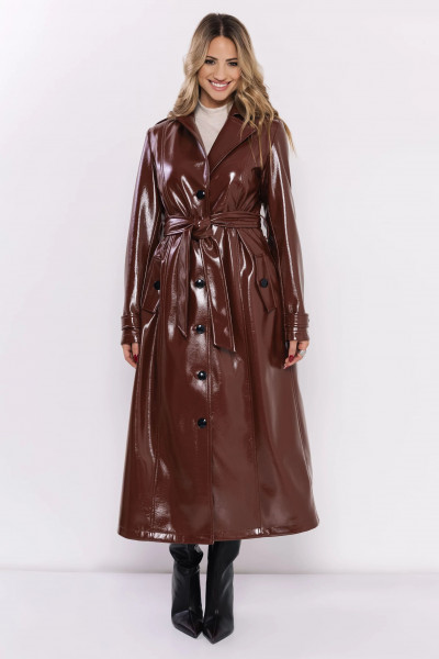 Amnesia kabát (Zoje) 252315