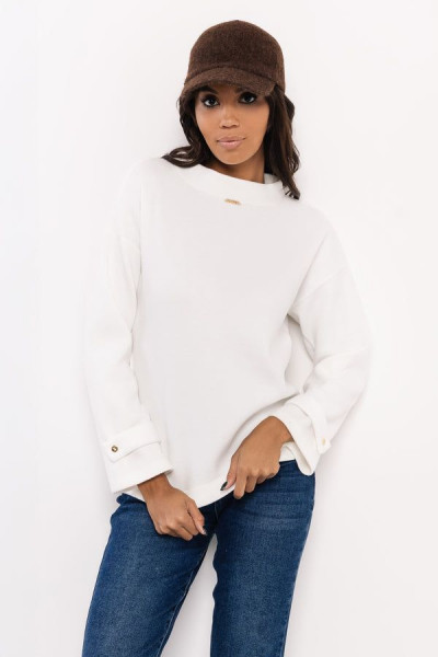 Amnesia pulóver (Koletta) 252319