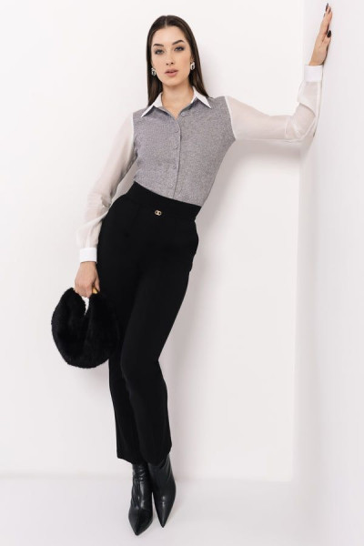 Amnesia felső (Peratu) 252328