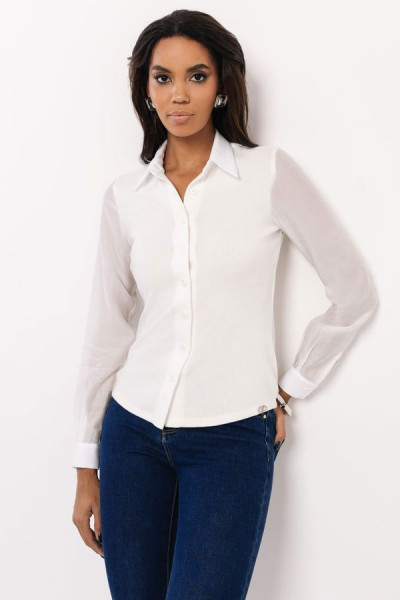 Amnesia felső (Peratu) 252329