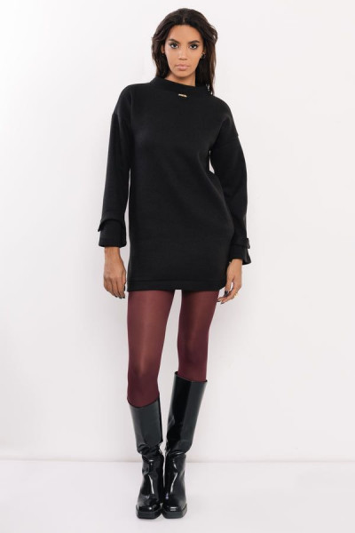 Amnesia tunika (Vixi) 252335