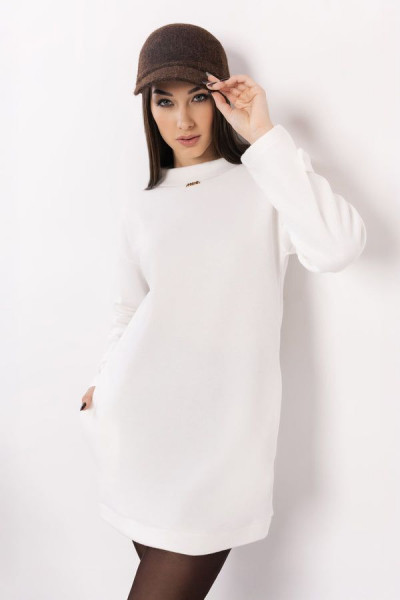 Amnesia tunika (Vixi) 252336