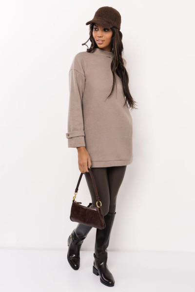 Amnesia tunika (Vixi) 252337