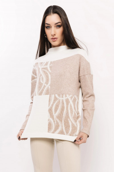 Amnesia felső (Meva) 252339