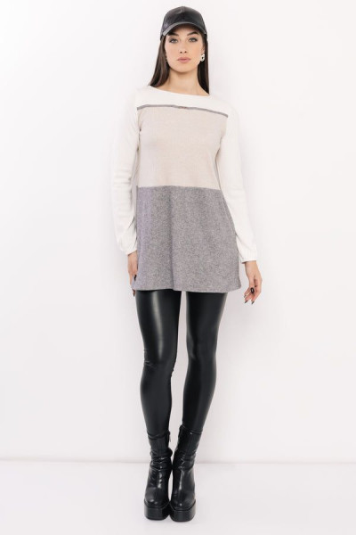 Amnesia tunika (Venga) 252340