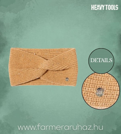 Heavy Tools női fejpánt (Pensare) 252366