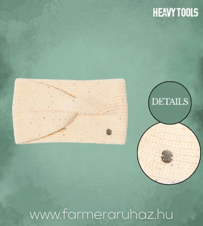 Heavy Tools női fejpánt (Pensare) 252367