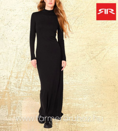 RetroJeans női ruha (Francheska) 252089