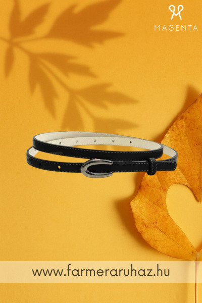 Magenta öv (MG253091)