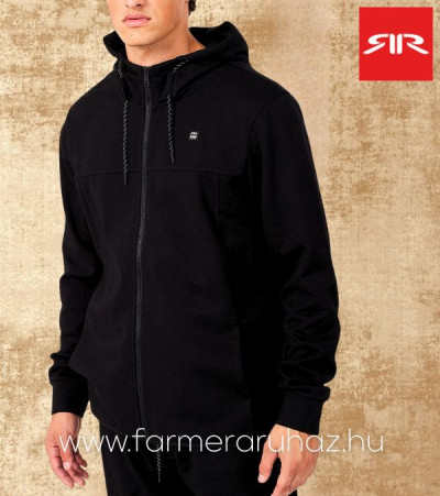 RetroJeans férfi jogging felső (Frank) 252092