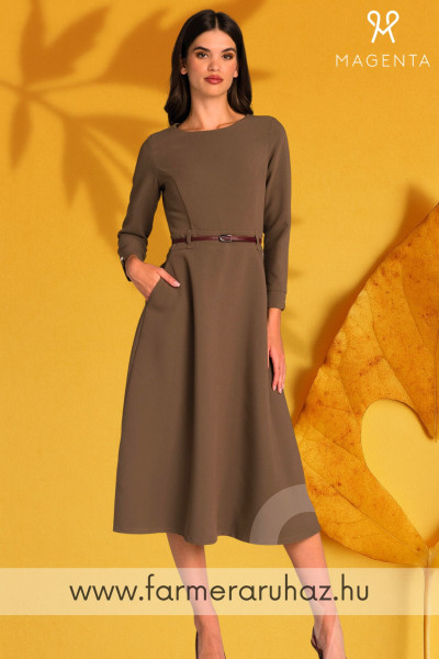 Magenta ruha (MG253074)