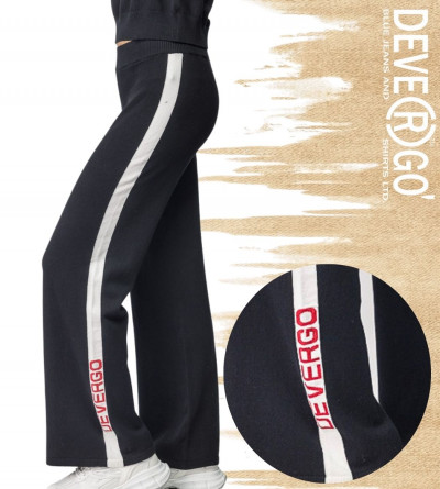 DevergoJeans női nadrág 252212