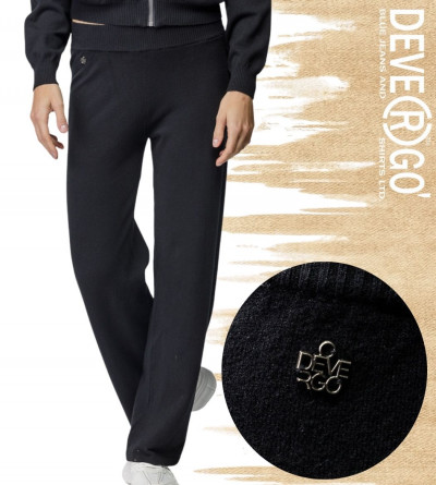 DevergoJeans női nadrág 252209