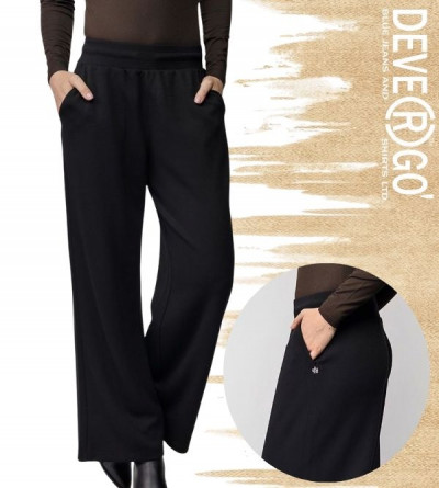 DevergoJeans női nadrág 252235