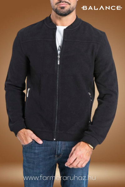 Balance férfi pulóver (Selbomb) 252040