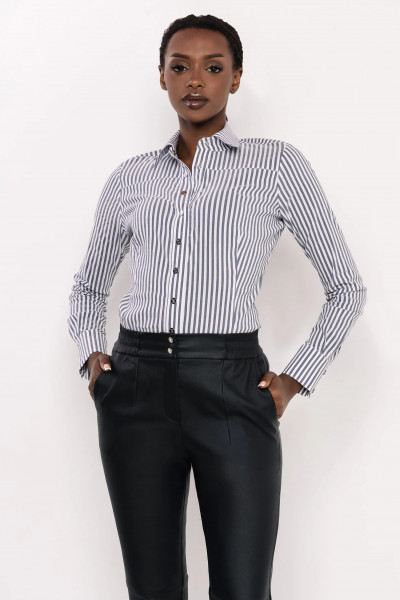 Amnesia body (Eskelina) 252192