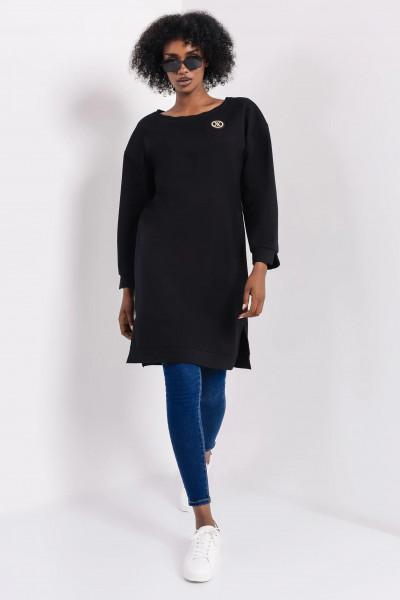 Amnesia tunika (Godo) 252249