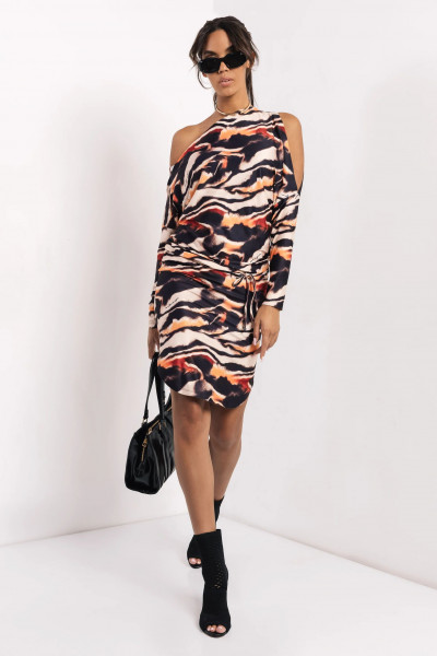 Amnesia ruha (Euridiké) 252196