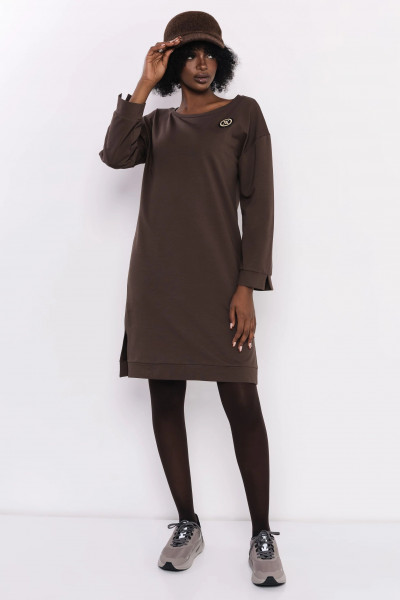 Amnesia tunika (Godo) 252250