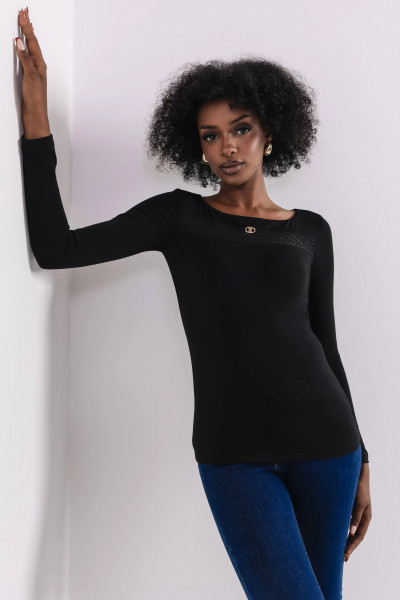 Amnesia felső (Opli) 252266