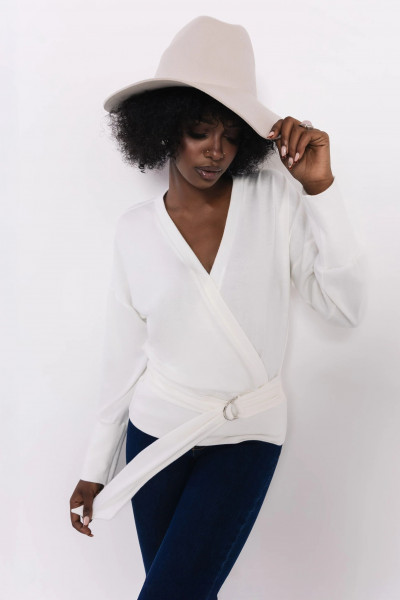 Amnesia felső (Latifa) 252284