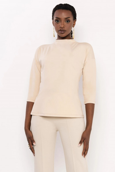 Amnesia felső (Neor) 252213