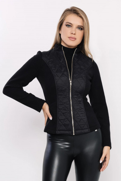 Amnesia dzseki (Jorge) 252239