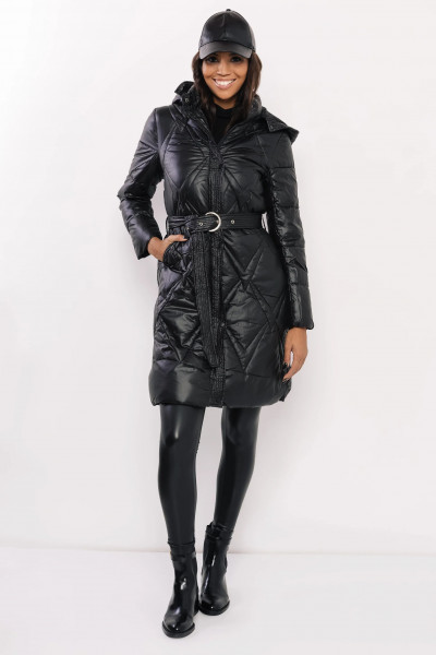 Amnesia kabát (Léna) 252324