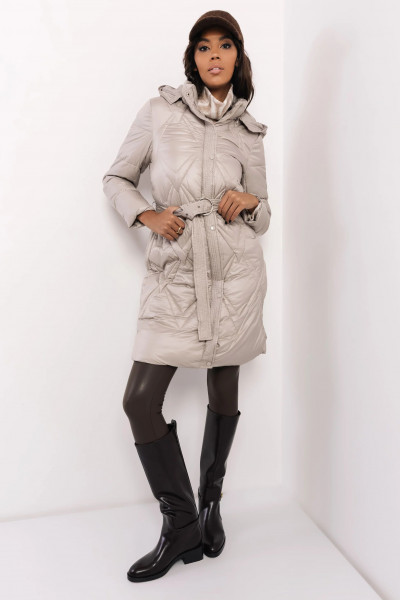 Amnesia kabát (Léna) 252325