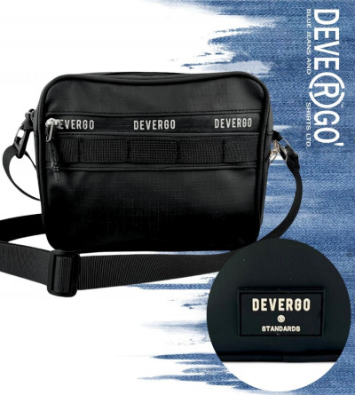 DevergoJeans férfi táska 252242