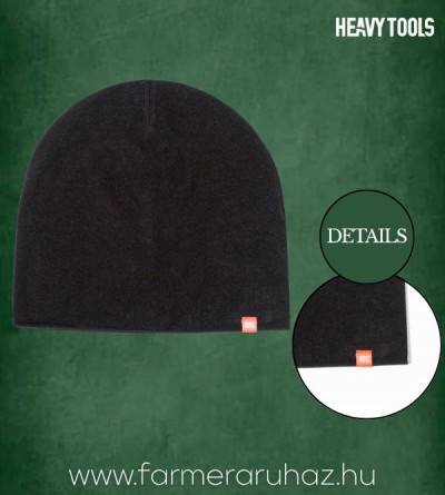 Heavy Tools férfi sapka (Paul25) 252469