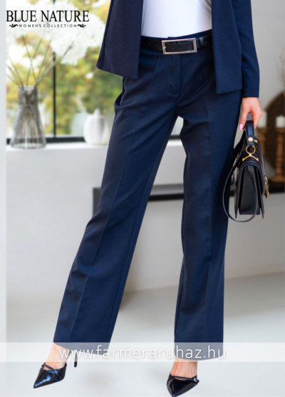 Blue Nature női nadrág (Ventosa) 252024