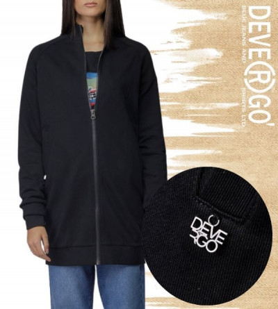 DevergoJeans női pulóver 252220