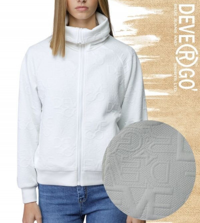 DevergoJeans női pulóver 252293