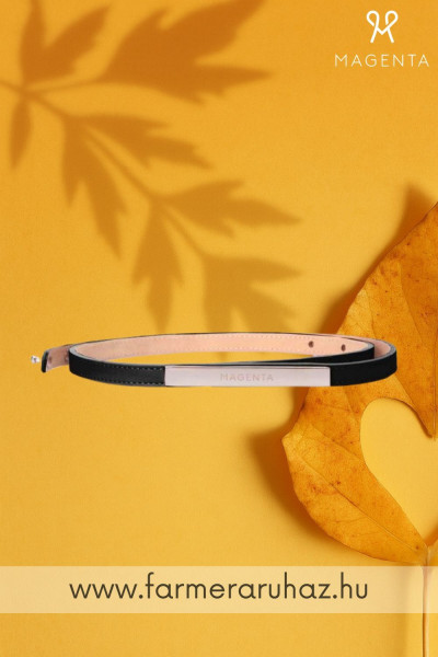 Magenta öv (MG253090)