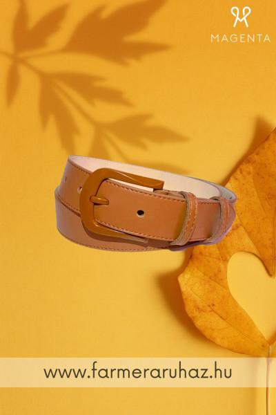 Magenta öv (MG253119)