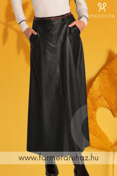 Magenta szoknya (MG253081)