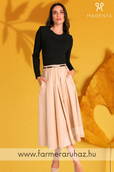 Magenta ruha (MG253079)