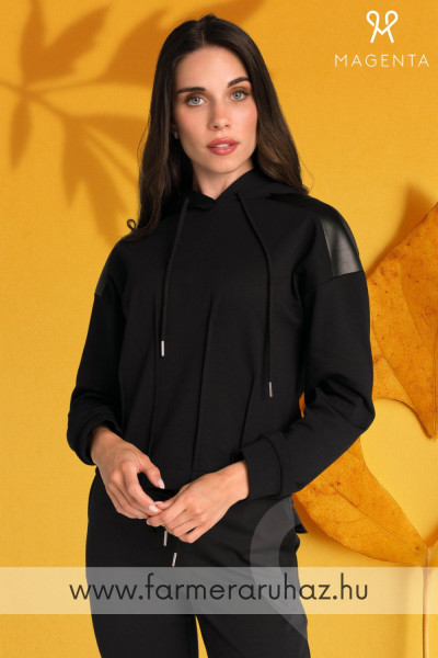 Magenta fekete (MG253086)