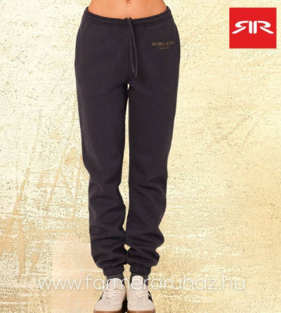 RetroJeans női jogging nadrág (Christina) 252109