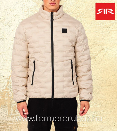 RetroJeans férfi dzseki (Baze) 252102