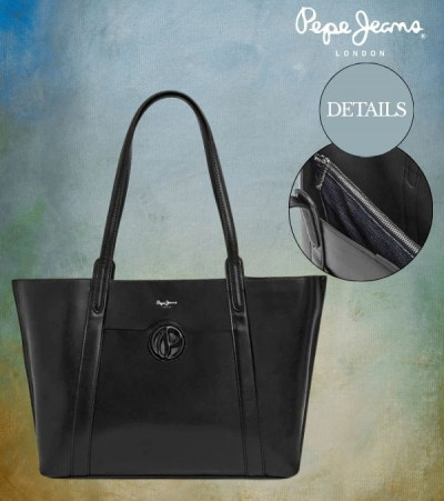 Pepe Jeans női táska (Audrey Limited) 252222