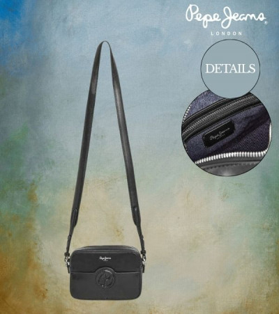 Pepe Jeans női táska (Beverly Limited) 252224