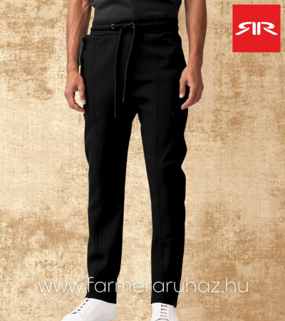 RetroJeans férfi nadrág (Blake) 252068