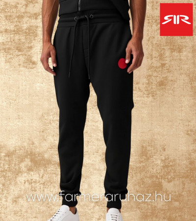 RetroJeans férfi jogging nadrág (Gregory) 252070
