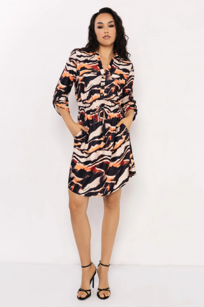 Amnesia ruha (Narivo) 252186