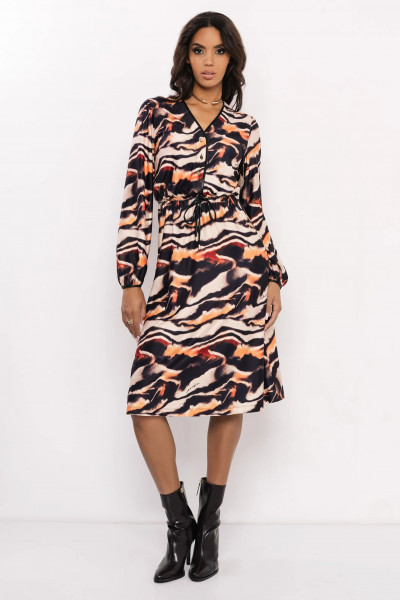 Amnesia ruha (Loriana) 252193