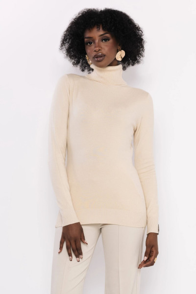 Amnesia garbó (Bodza) 252252