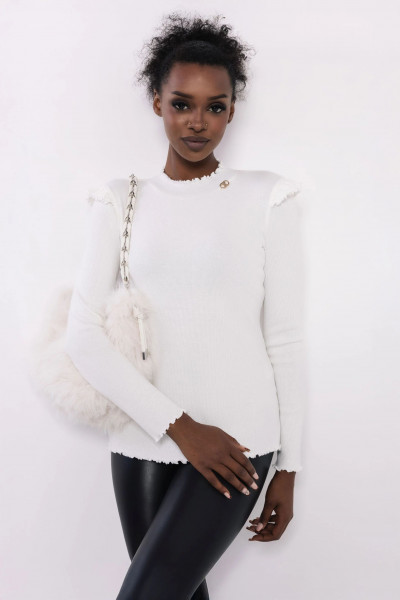 Amnesia garbó (Polen) 252298