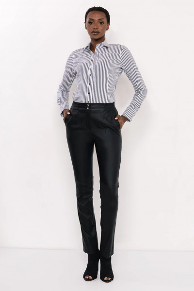 Amnesia nadrág (Tibol) 252194